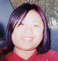annie001.jpg