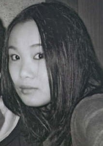 chieko.jpg