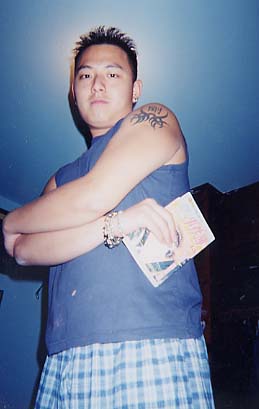 home-mike.jpg