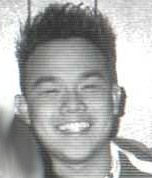 wil.jpg